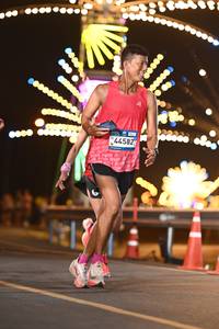 BIB: 0000, 44582
                            <button type="button" onclick="openModal(23196707)" class="btn btn-primary btn-sm float-right btn-popup" data-toggle="modal" data-target=".modal-high-quality">
                        <i class="fas fa-shopping-cart"></i> Add to Cart
                    </button>
                                            <button type="button" onclick="isThisMe(23196707, true)" class="btn btn-success btn-sm float-right btn-popup btn-isme hidden" data-toggle="tooltip" data-placement="bottom" title="นี่คือรูปของคุณใช่ไหม คลิกที่นี่เพื่อเอาเข้าอัลบั้ม">
                        <i class="fas fa-plus"></i> Add to album
                    </button>
                    <button type="button" onclick="isThisMe(23196707, false)" class="btn btn-warning btn-sm float-right btn-popup btn-isnotme hidden">
                        <i class="fas fa-ban"></i> Remove from album
                    </button>